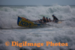 Piha Surf Boats 13 5821